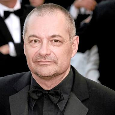 E hoje o diretor francês Jean-Pierre Jeunet completa hoje 62 anos. Quem aí é fã de Amélie Poulain? Happy Birthday! 