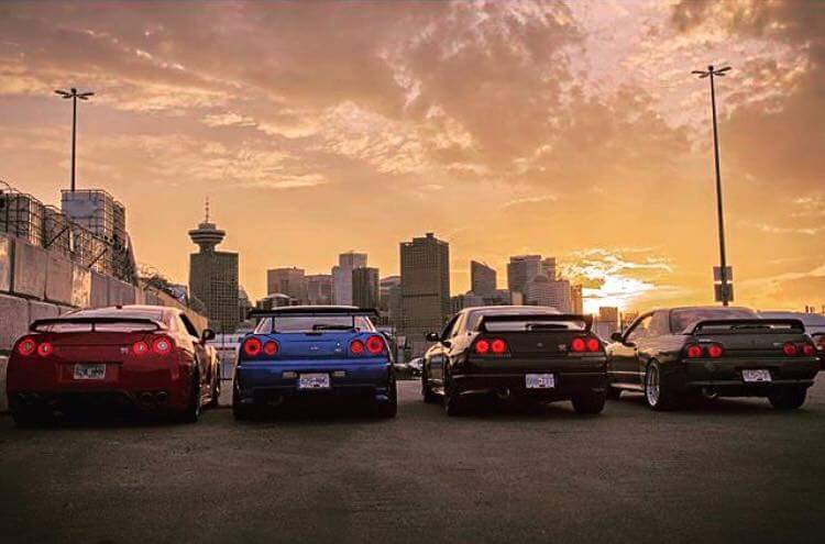 GloriousWhips's tweet photo. What a view http://t.co/5D27pOBFjD