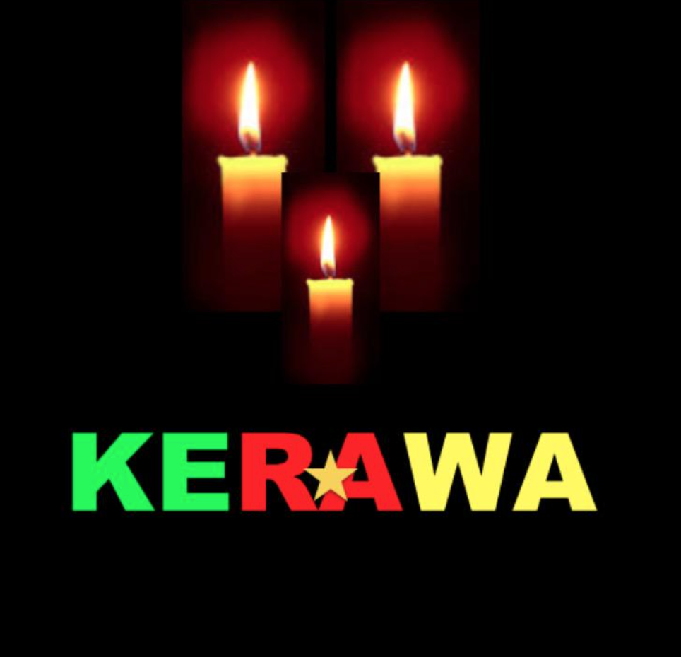 BoboloRecords's tweet photo. The song #Maroua is a tribute to the victimes of terrorism #StopBokoHaram #Kerawa #Manhitoo http://t.co/R1d04NWZKm http://t.co/CSFSacl8il
