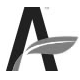 Crowd_Poll's tweet photo. Alliance for Research on Corporate Sustainability :  Size Matters? How the Busine.. http://t.co/NT0rT8YxgY http://t.co/pXcnZVpJW6