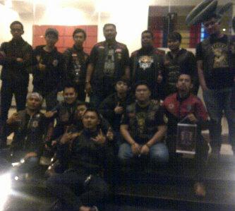 BYSON BANDUNG TIMUR tweet media