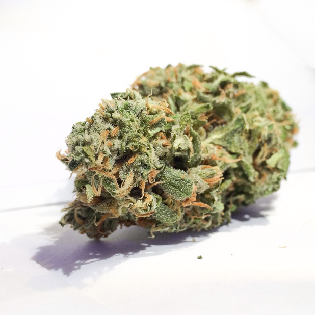 Have A Heart Café tweet media