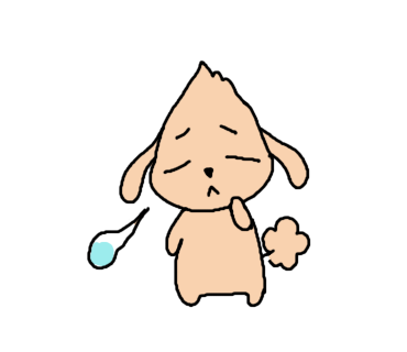 飯尾のtwitterイラスト検索結果 古い順 飯尾のtwitterイラスト検索結果 古い順