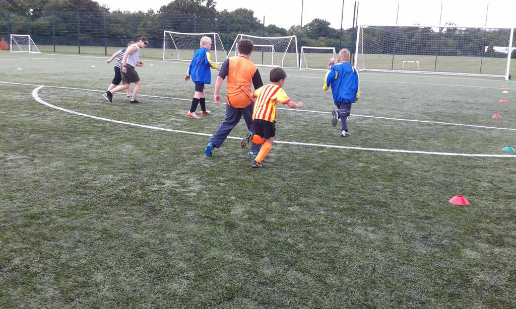 Kenmh58's tweet photo. Weather forecast is good for Sunday be good to get more players with disabilities to come along and join in http://t.co/wLMvv3YmzG