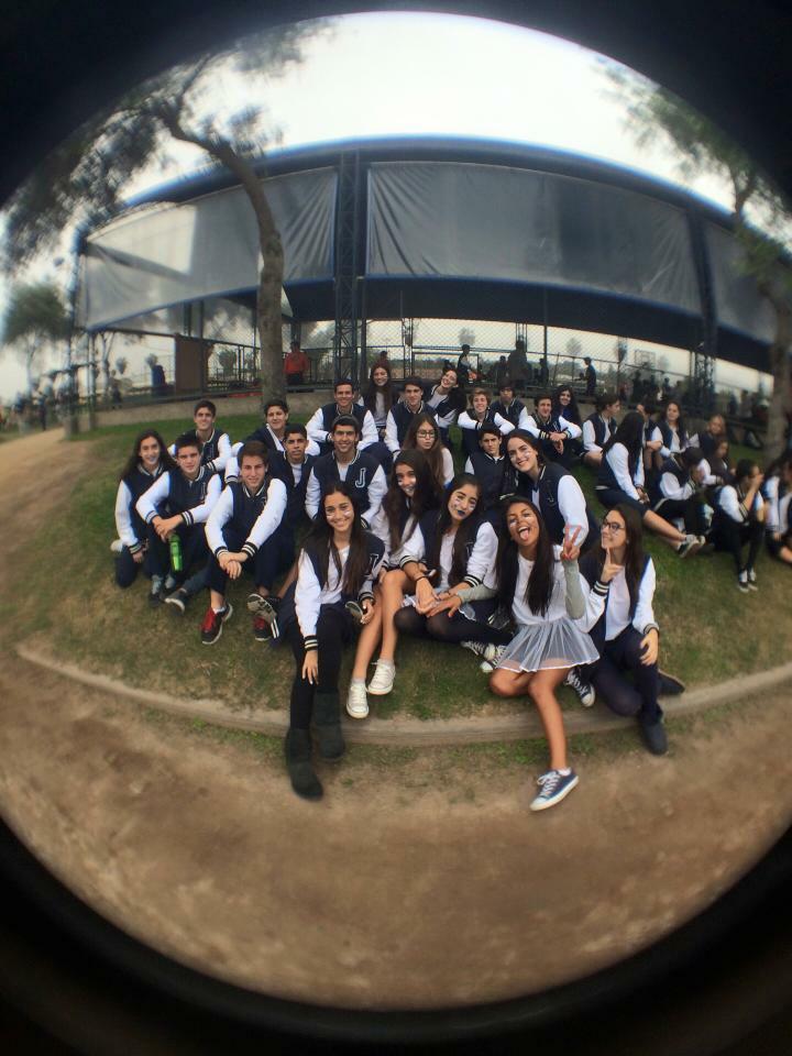 noashavit123's tweet photo. Closer than ever! Juniors have a  d r e a m #whatspastmadeusunitedbyonedream #icc2015 http://t.co/Jc1twQnezS