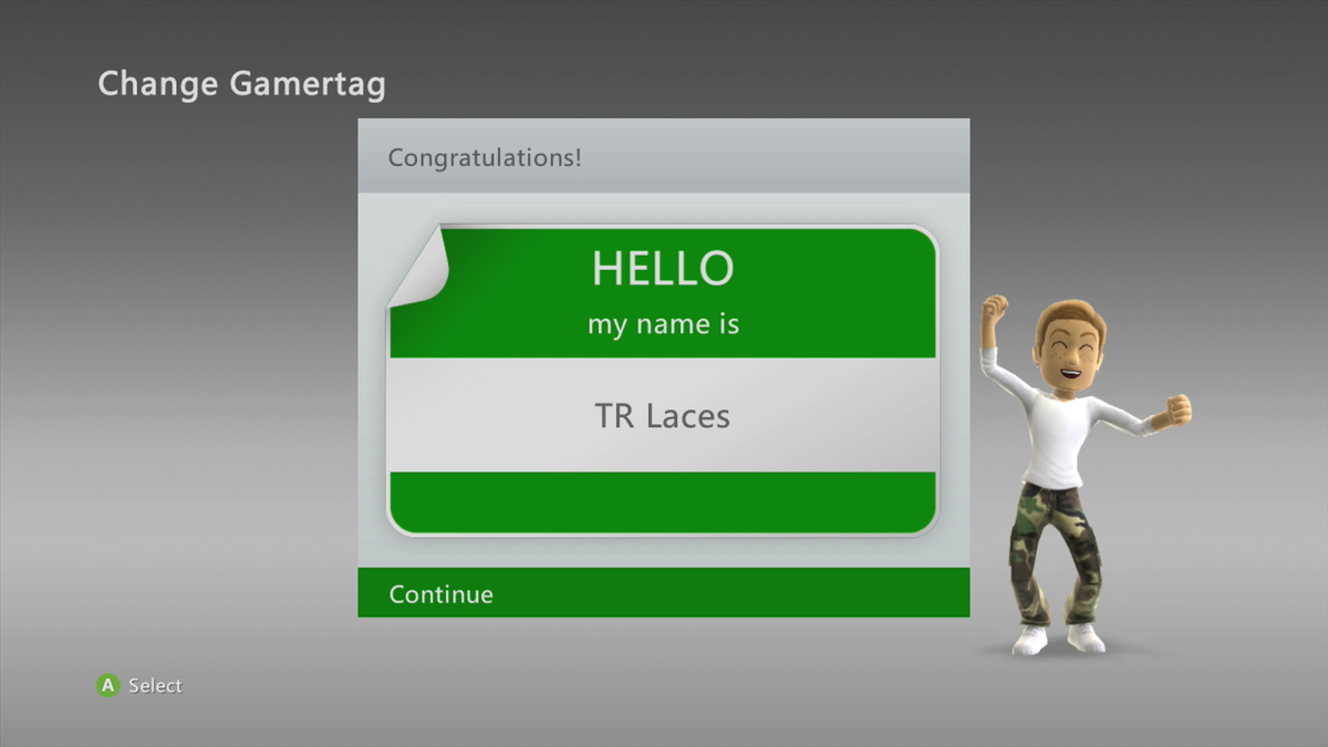 carson_j6's tweet photo. Joined @TheTeamRelapse @PsyQo_Kolby @PsyQoFlume @ThyMotion http://t.co/Ocib6e9qwD