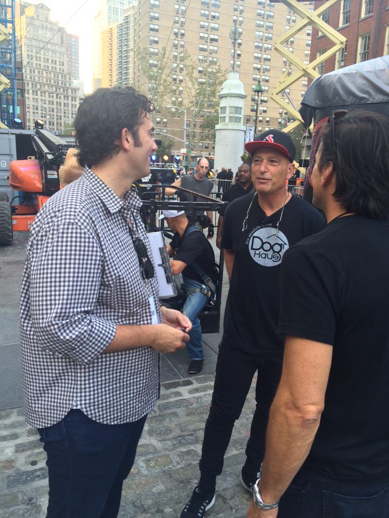 Impractical Jokers Deutsch Impractical Jokers Deutsch