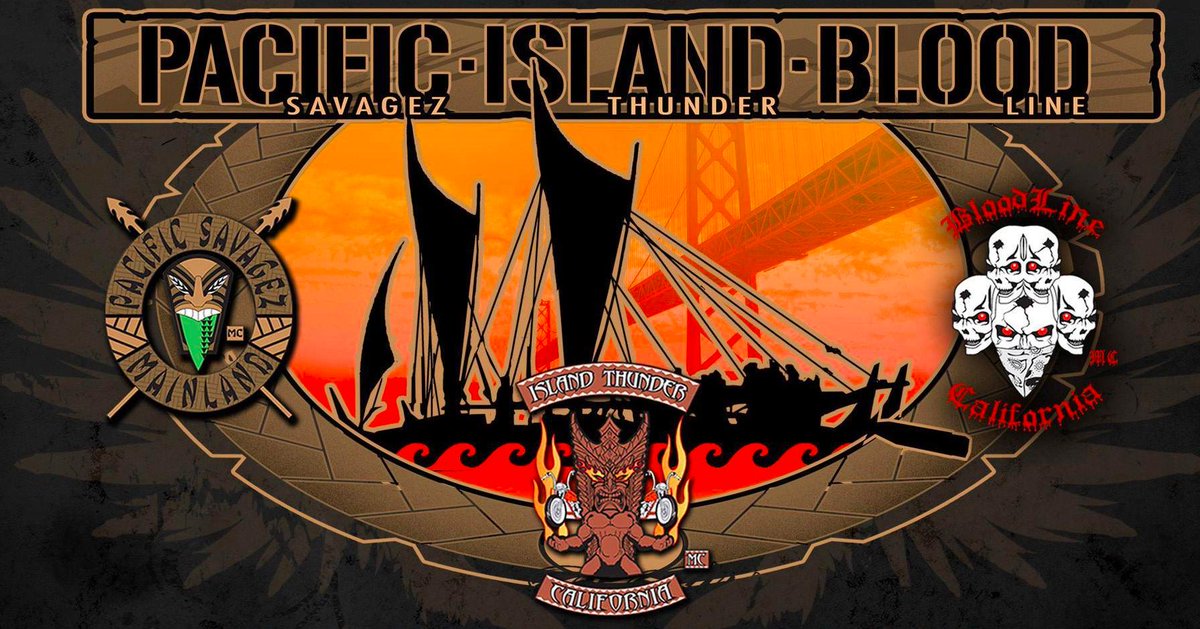 BloodLineMC's tweet image. We Invite you to join us for the 7th Annual PIB RUN &amp;amp; PARTY 9/19/15 $10.00 Donation Checkin @SANJOSE CycleGear 2.30p