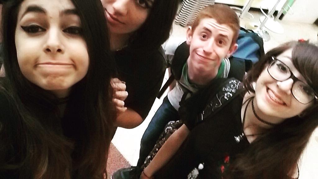 Merav_Levin's tweet image. ❤️