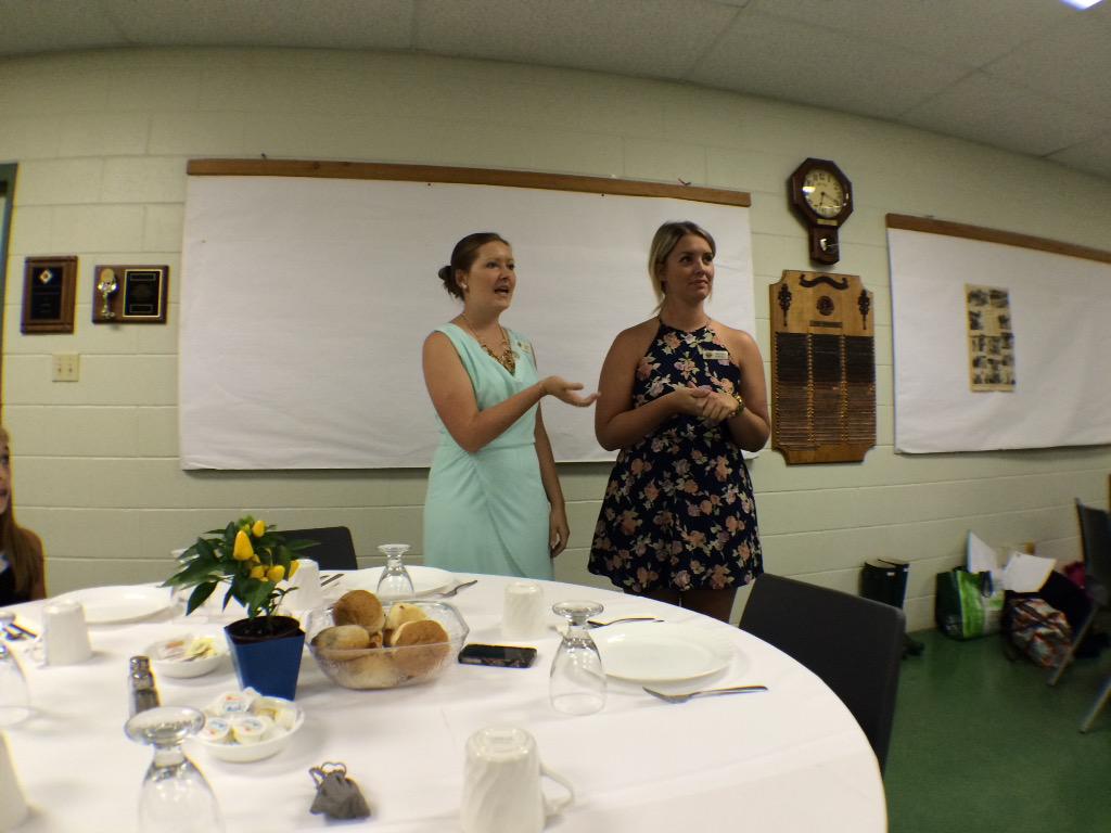 Paris  Ambassador tweet media