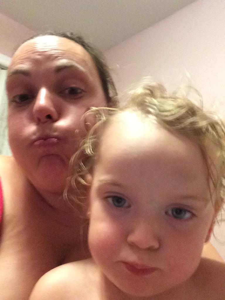 greenthumb799's tweet photo. @RipleysAquaCA #pufferfishface http://t.co/uKdKkC6ELz
