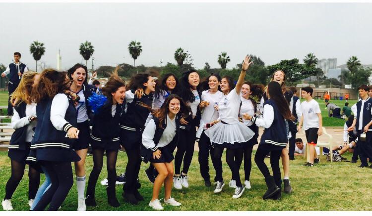 rlizier's tweet photo. THANKYOU FDR! for an entire week of sportmanship and bonding- #ICC2015 the most memorable week of the year. #oneteam http://t.co/NLgax8LsEB
