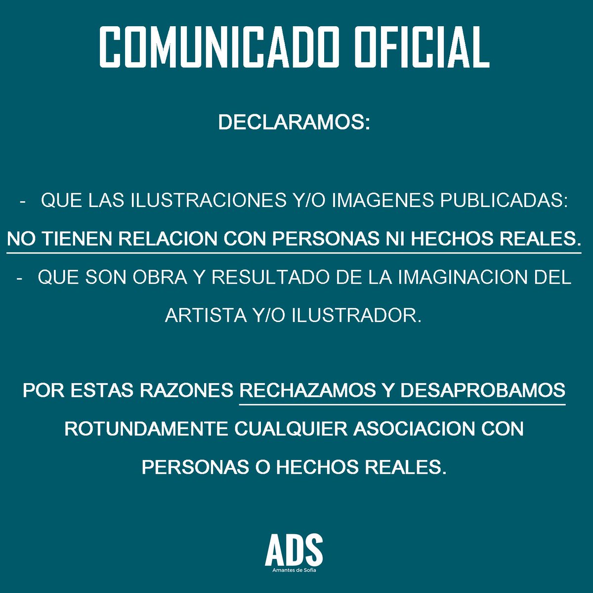 OperarioADS's tweet image. 