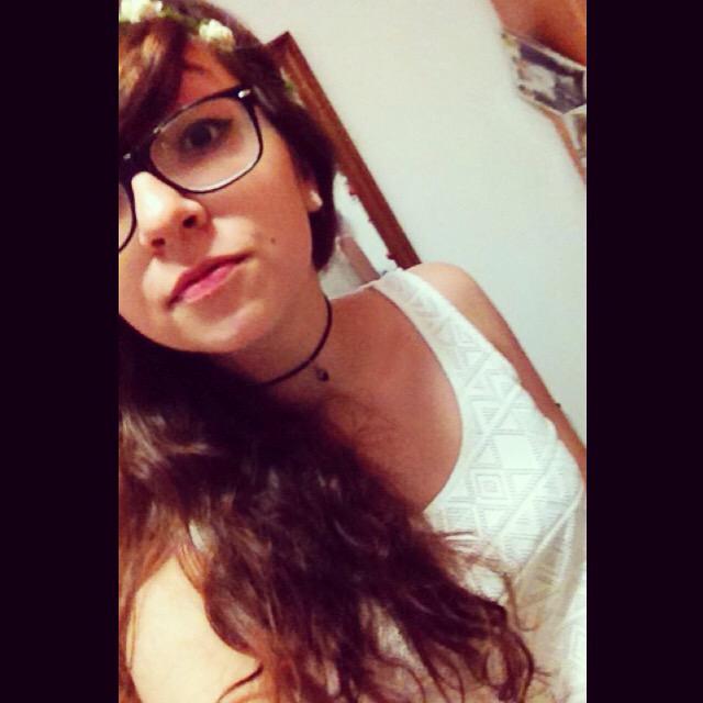 Merav_Levin's tweet image. I kinda like this pic