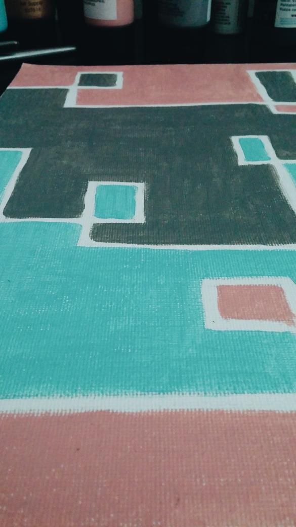 WORKSby's tweet photo. Today's. #painting #art #artist #abstract http://t.co/zxSCtzIX6Q