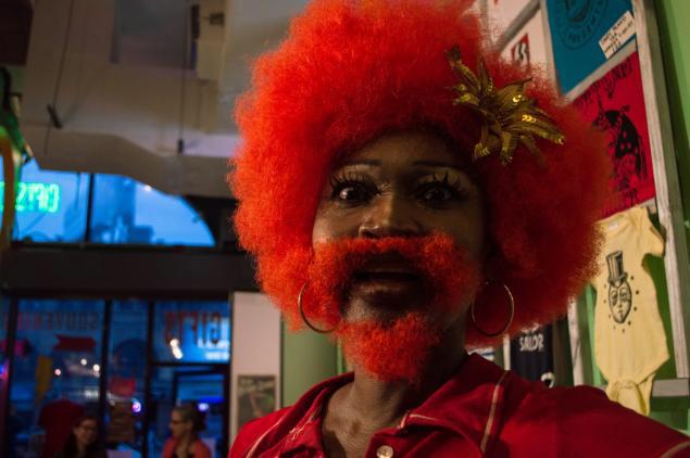 Hankering for a handlebar? #ConeyIsland Beard &amp; Mustache competition is Sat! m.nydailynews.com/life-style/fur… <a href="/coneyislandusa/">Coney Island USA</a>