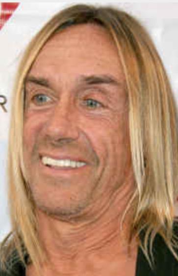 Happy Birthday Fearne Cotton 