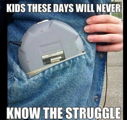 buysourcecodes's tweet photo. Oh, it's real, all right. #BuySourceCodes #ThrowbackThursday http://t.co/Ah5v3suzlt