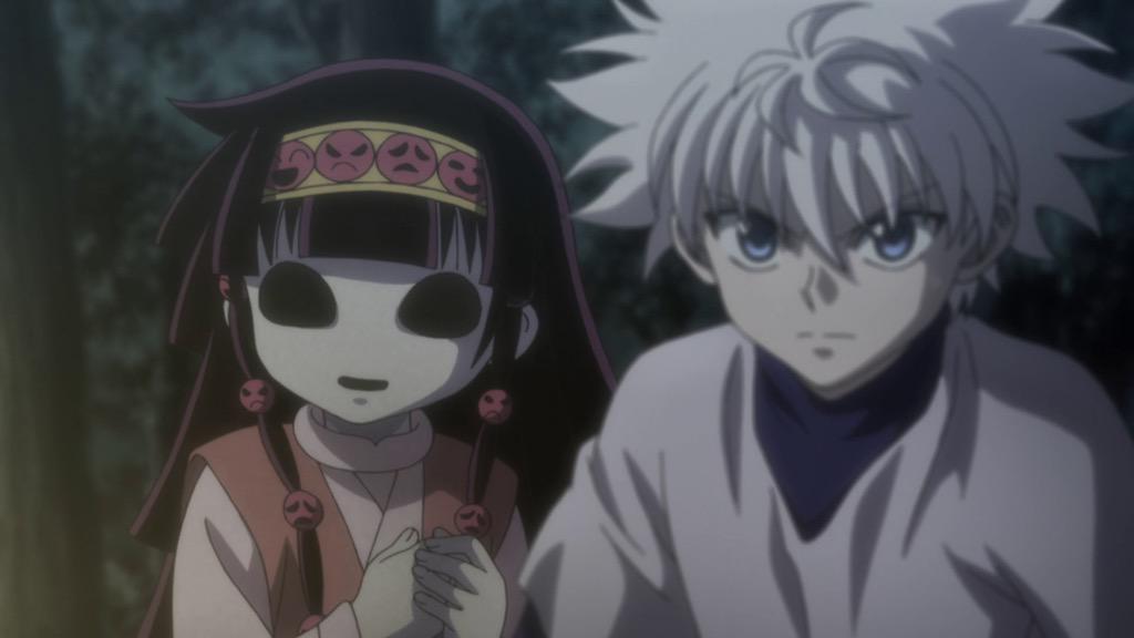 rturalluka's tweet photo. nanika being pure as usual http://t.co/uV5Ecit8dM