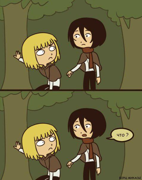sNohumor's tweet photo. #SNK
#AllSense http://t.co/gGg93YMu7F