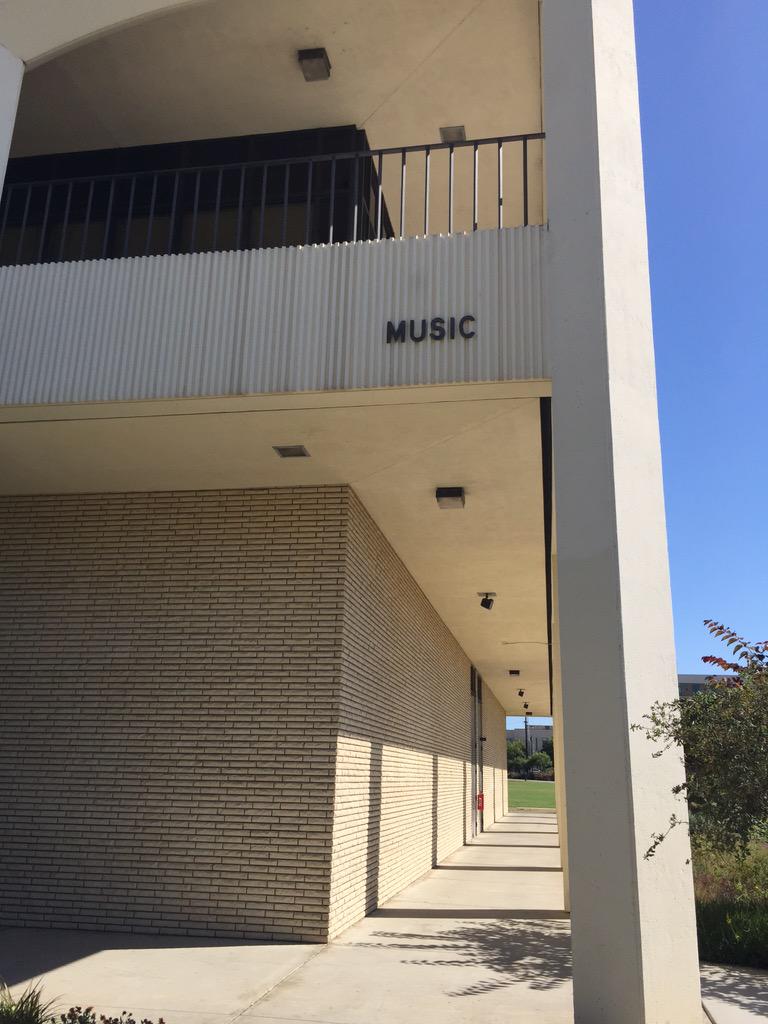 crimsoncadets's tweet image. Back in familiar territory. #AztecsForLife #alwaysanaztec