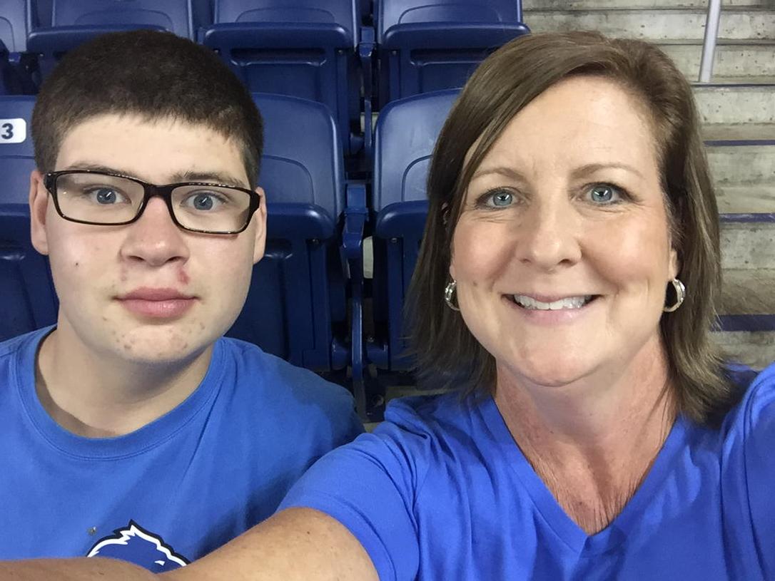 BarrackDawn's tweet photo. #ONEPRIDE http://t.co/Eb9sCYy3zr