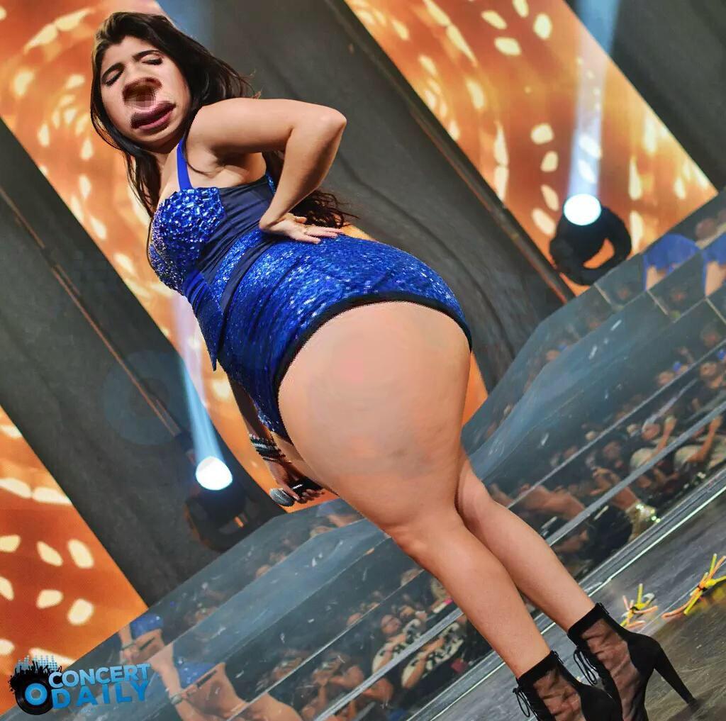 Distorted5H's tweet photo. http://t.co/yO6ijXMbqR