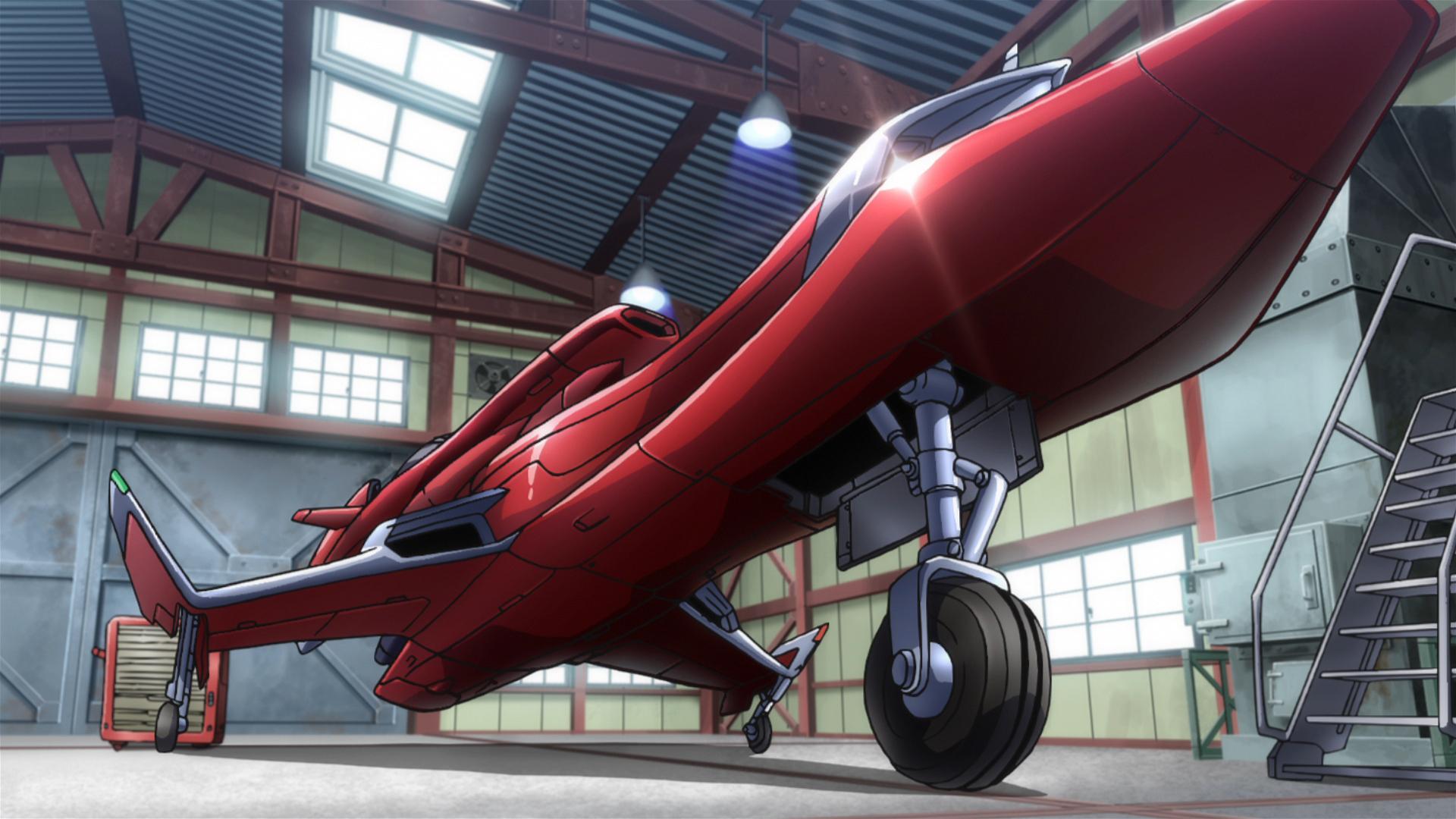 Classroom Crisis 第10話 常務 霧羽ナギサ 放送情報 Mbs 9 4 金 26 28 Tbs 9 4 金 25 55 Cbc 9 4 金 26 37 Bs Tbs 9 5 土 24 00 Cc Anime Http T Co Af97iznyj3