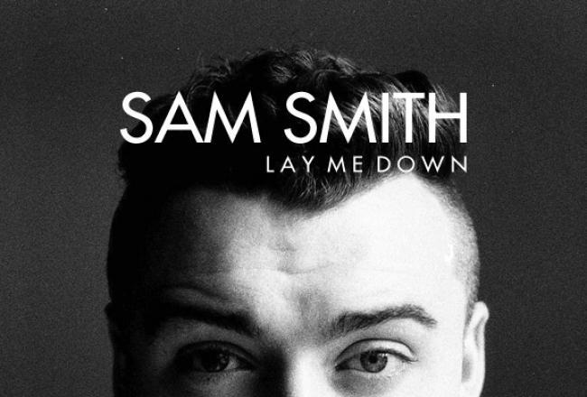 OrionRecords_ID's tweet photo. diperingkat 10 #ORIONTOP10 ada Sam Smith - Lay me down http://t.co/gx4r9Bysqu