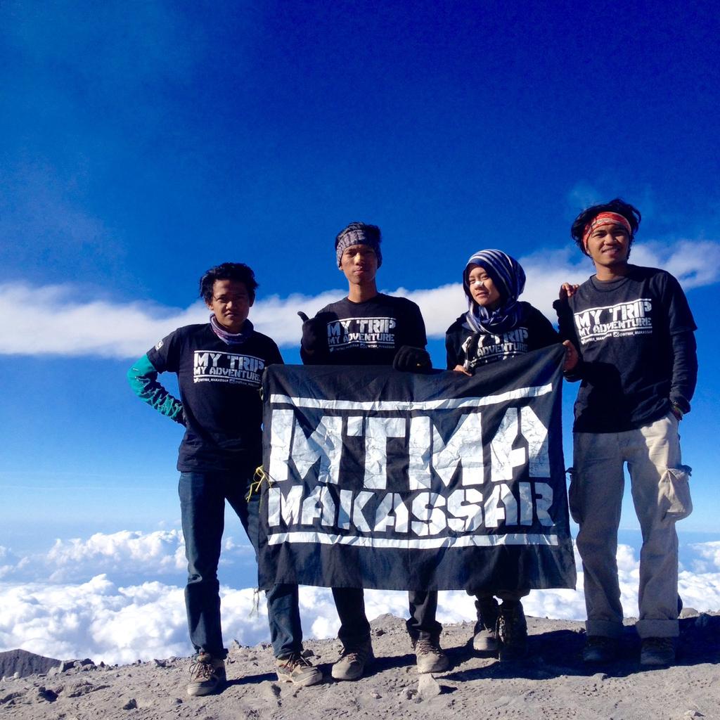 MTMA_MAKASSAR tweet media