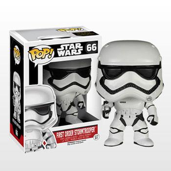 スター ウォーズのtwitterイラスト検索結果 古い順