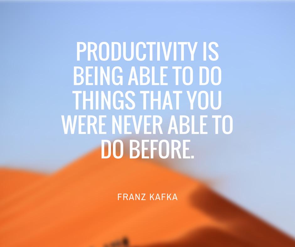 Ruben Crisotomo (@simply_ruben) on Twitter photo 