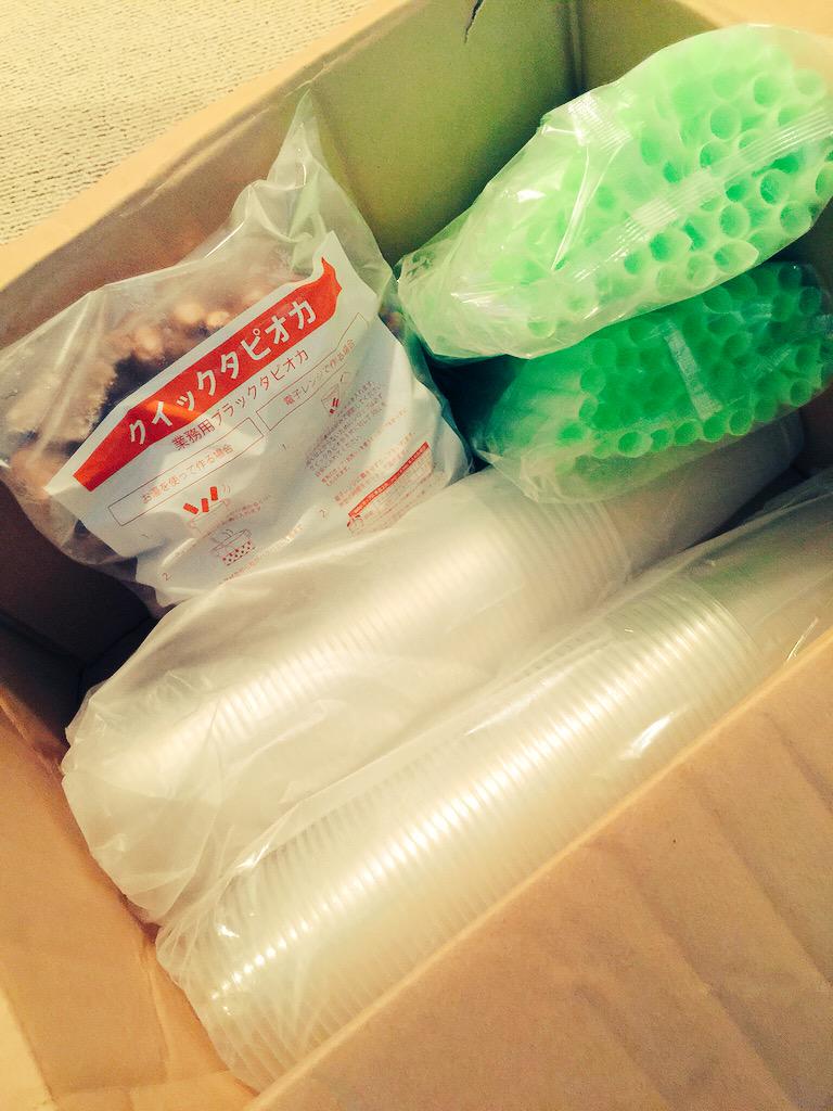 埋め込み画像への固定リンク