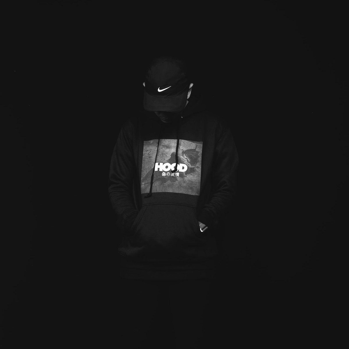 EAST HOOD tweet media