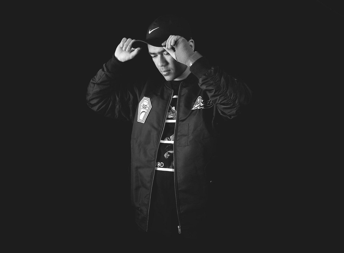 EAST HOOD tweet media