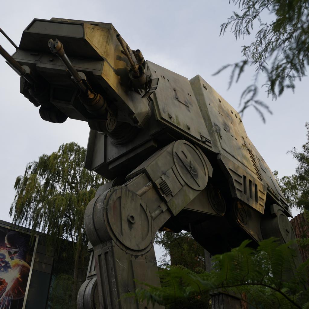 TreeTopp's tweet image. 