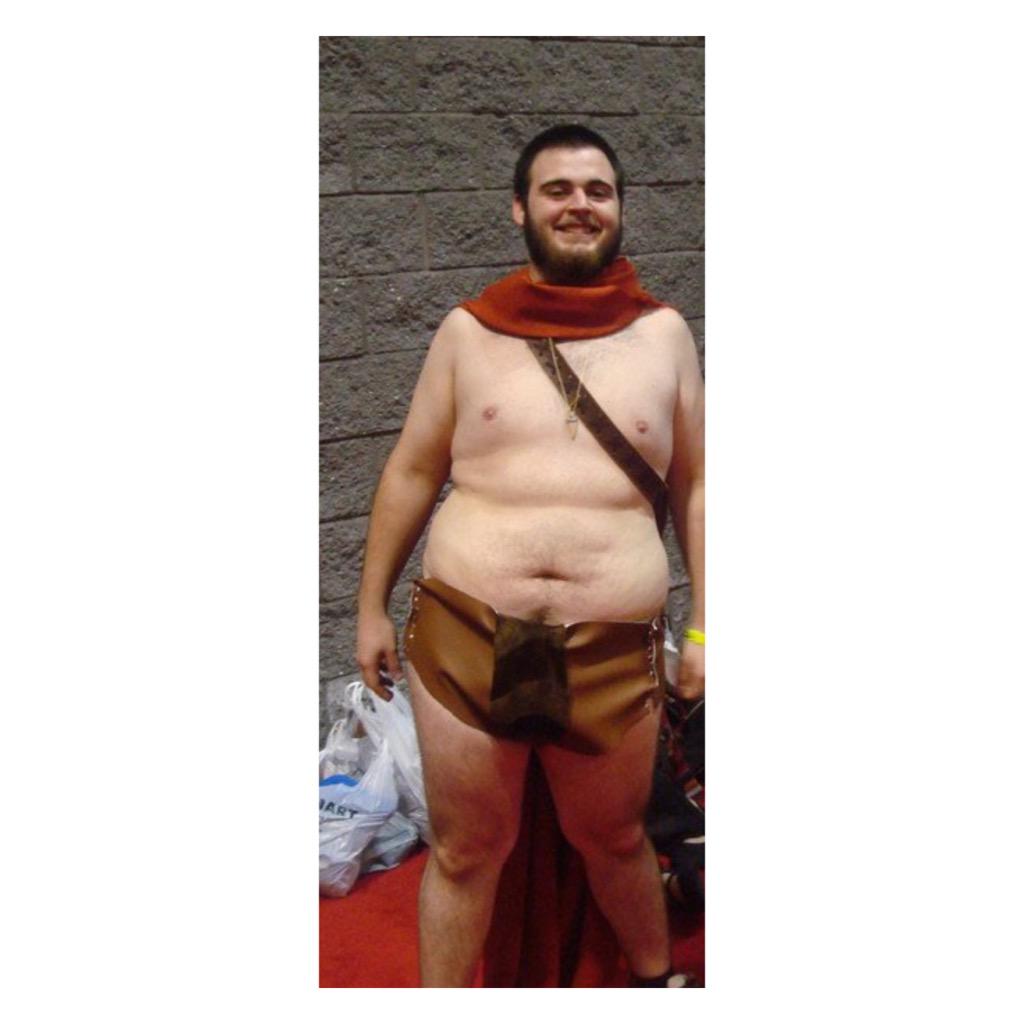 Molly_Crowe22's tweet photo. You may not know what a terror is, but we know what a spartan is.... #terrortribe http://t.co/2nfvwlBLGW