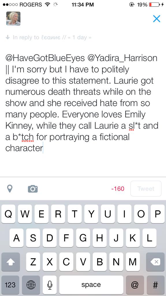 @HaveGotBlueEyes @Yadira_Harrison ||