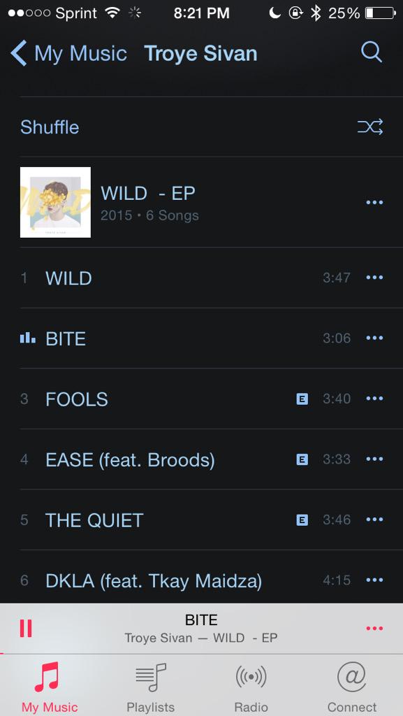 HTHRPG's tweet photo. HEY BUY THIS ON ITUNES http://t.co/mrrLKBAoYe