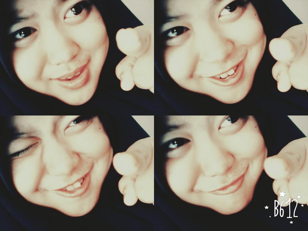 eva nurmala (@evanurmala18) on Twitter photo 