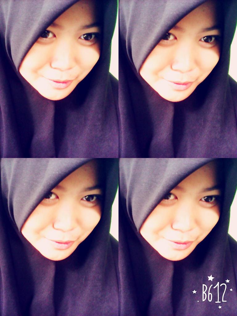 eva nurmala (@evanurmala18) on Twitter photo 