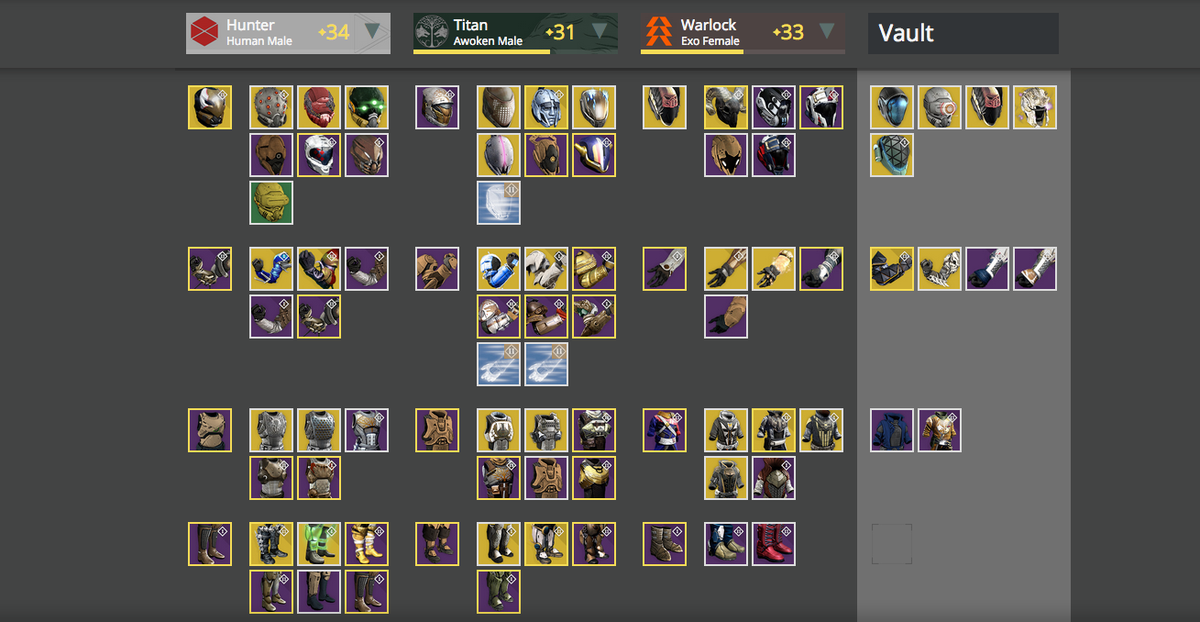 Henry Nally tweet media