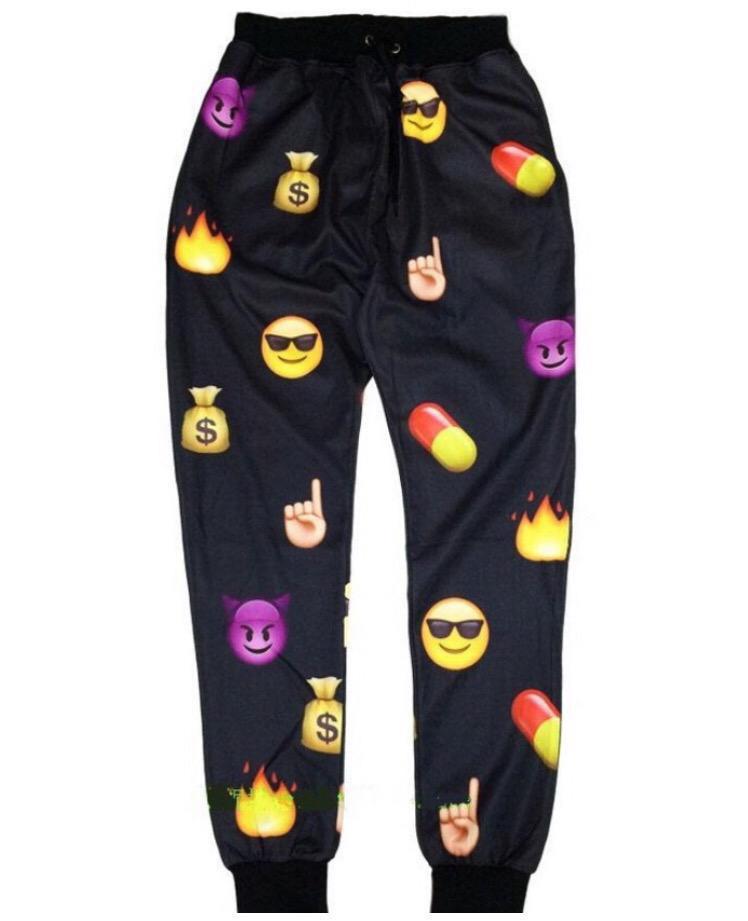 CookiePromos's tweet photo. fav if you'd wear these dope clothes from http://t.co/YOhN7pPksC http://t.co/LdtRXNFwVO