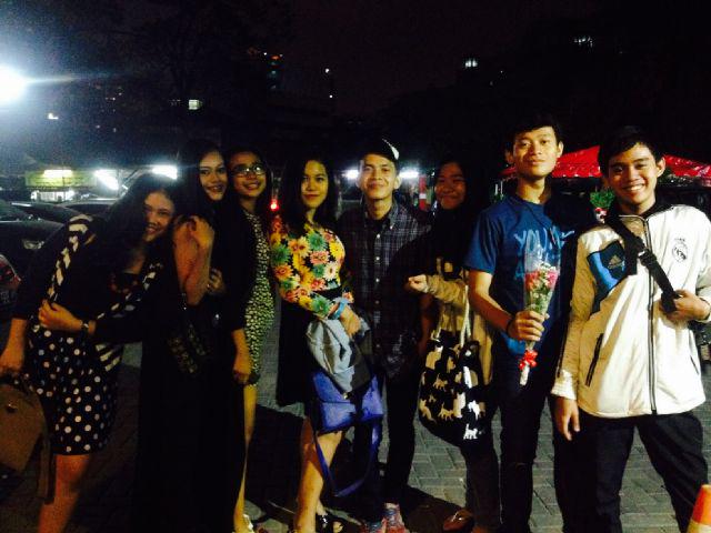 Ilham Ramadhan tweet media