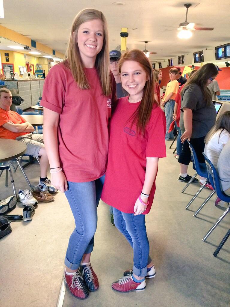 leslie_blake's tweet photo. Happy birthday to my lil ging!!! I hope you had the best day EVER! β€οΈ #youregrowinguptoofast http://t.co/7LxictJwCi