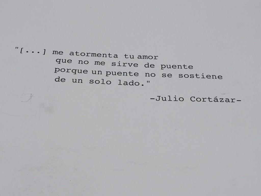 Sancaes's tweet photo. http://t.co/GUMB8YzmcF