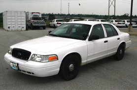 TweetLlkeAGuy's tweet photo. Screw anyone who drives a car like this http://t.co/7nUiO1Ti45