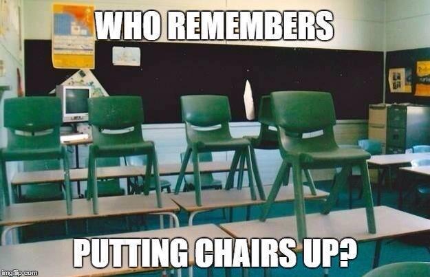 shanny_teee's tweet photo. At the end of the day when your tired asf you look at your friend an think shall we throw them at teacher 😂😂#pisstake http://t.co/sbsTYw9hx3