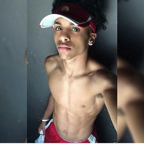 FckboyJacob's tweet image. 