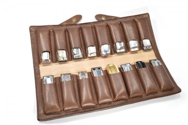 RWHarmonicas's tweet image. Sixteen-Pack Blues Harmonica Case:  goldharps.com/sixteen-pack-b…